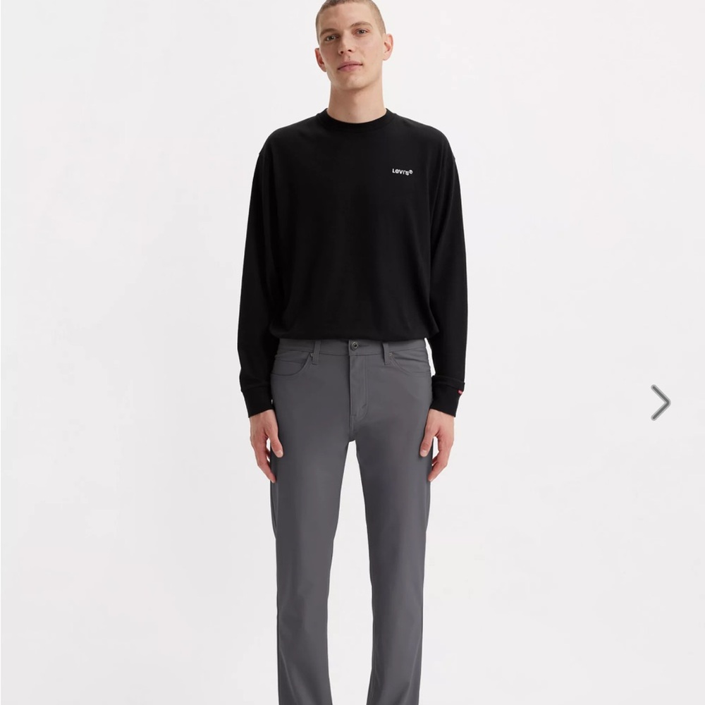 Levi's 511™ SLIM TECH MEN'S PANTS